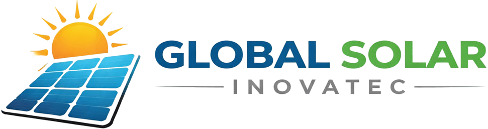 Global Solar Inovatec